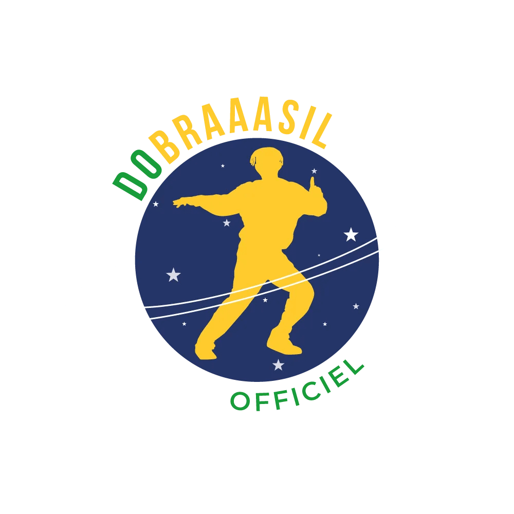 Logo-dobraaasil-dossier